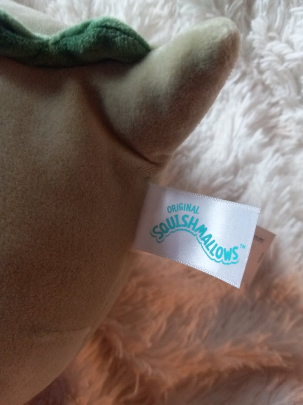 Squishmallows - Picture 4 of 8